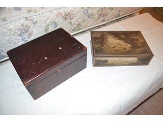 Property photo 42 - PERSONAL PROPERTY & REAL ESTATE AUCTION IN ALLEN COUNTY